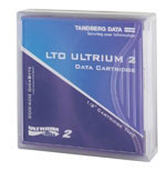 Tandberg data LTO-2 Data Cartridge (432744)